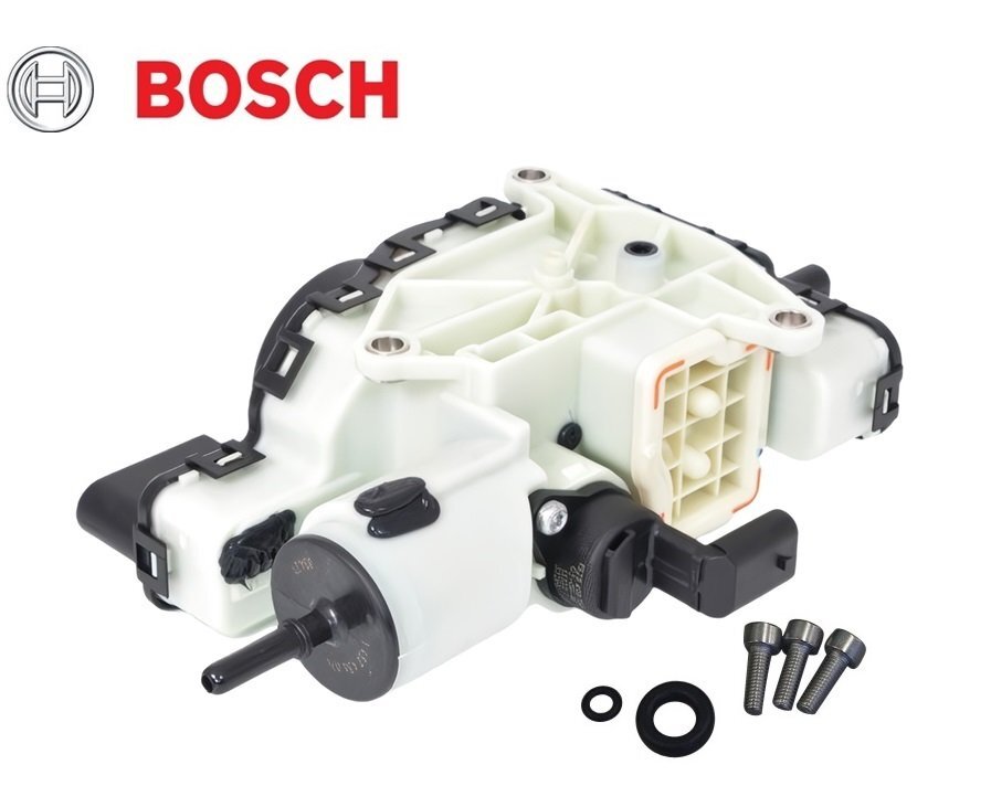 正規純正OEM Mercedes-Benz アドブルーフューエルポンプ Rクラス W251 R350 R500 R550 R63 GLKクラス X204 GLK350 0024706894 ベンツ拍卖