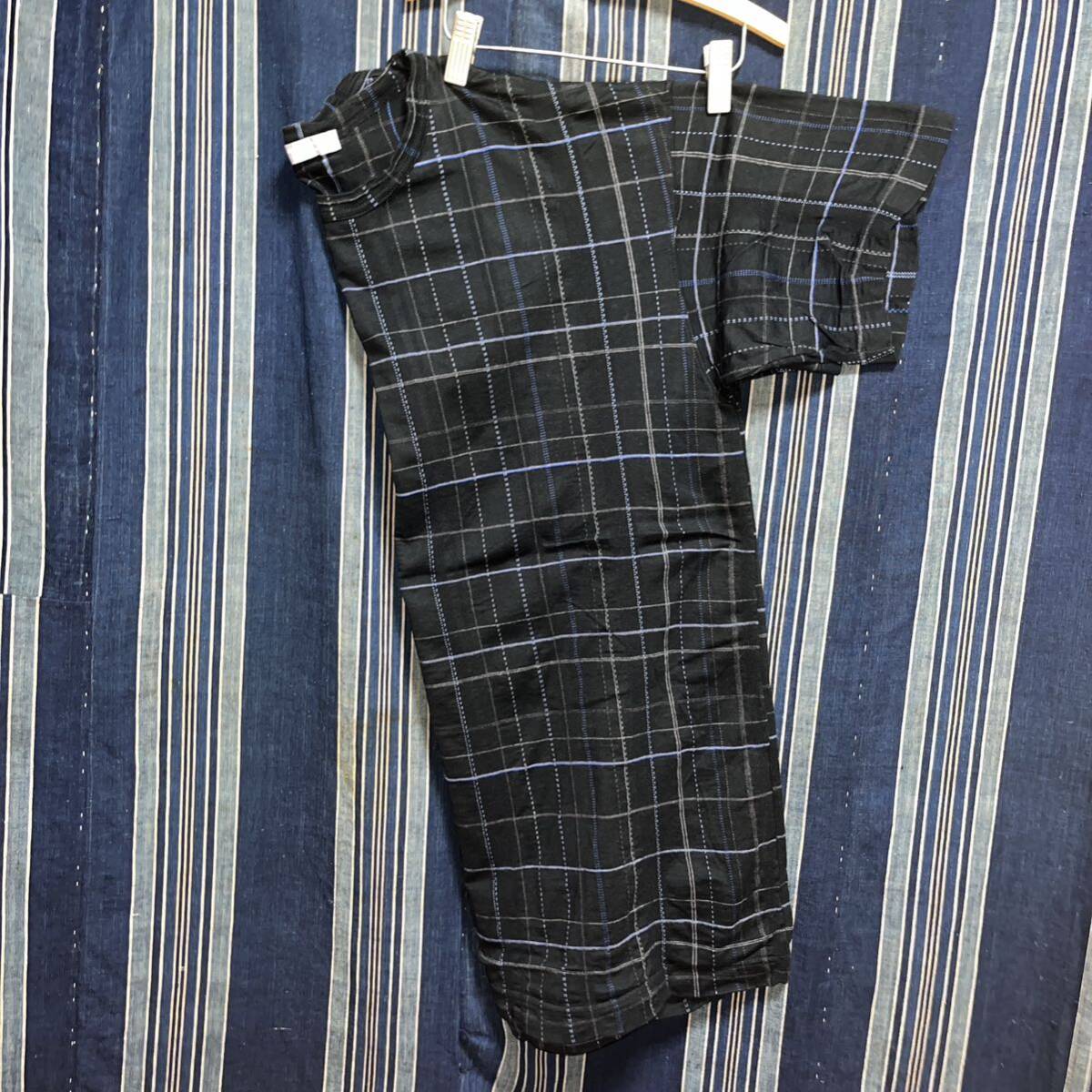 オールドギャルソン 1990s comme des garcons homme tshirt ヴィンテージ ビンテージ vintage デザイナーズ 90年代 古い 昔拍卖