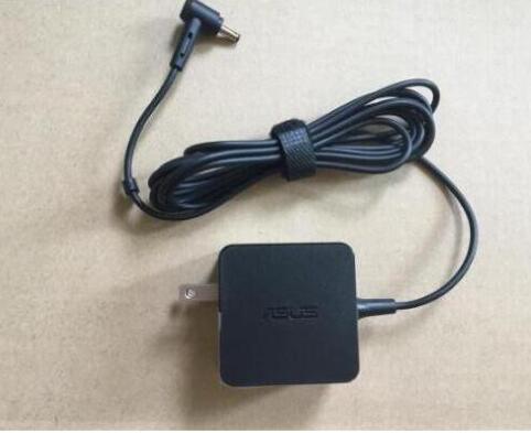 新品 ASUS X553M X553MA 用 電源 ACアダプター 19V 1.75A 33W 充電器 4.0*1.35mm拍卖