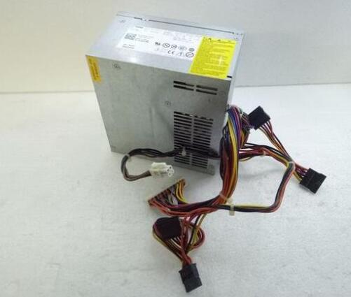 新品 DELL Inspiron 530 Vostro200 220 MT 300W 電源ユニット/パワーサプライ モデル PC6035 HP-P3017F3P拍卖