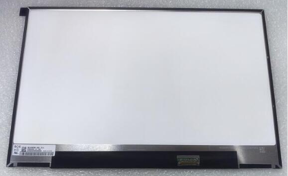 新品 富士通 FMV LIFEBOOK UH-X/H UH-X/H1 WU-X/H1 UH90/H1 WU2/H1 WU4/H1 液晶パネル 広視角 WUXGA 1920x1200拍卖