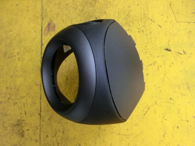 ★BMWミニ 右 パネル 平成23年 CBA-ZA16 エアコン 吹き出し口 クーパー クロスオーバー11.7万km 即決あり R60系拍卖