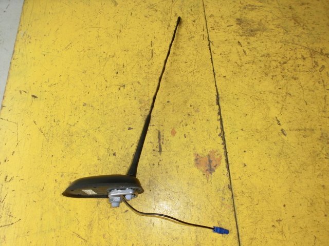 ★BMWミニ アンテナ 平成23年 CBA-ZA16 6520 9 803 850-03 クーパー クロスオーバー11.7万km 即決あり R60系拍卖