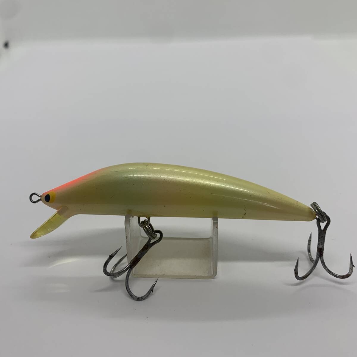 T-41688 タックルハウス K-TEN ブルーオーシャン 90S拍卖