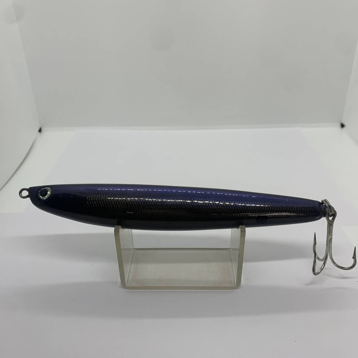 T-41702 タックルハウス ソルティアペンシル SPE193拍卖