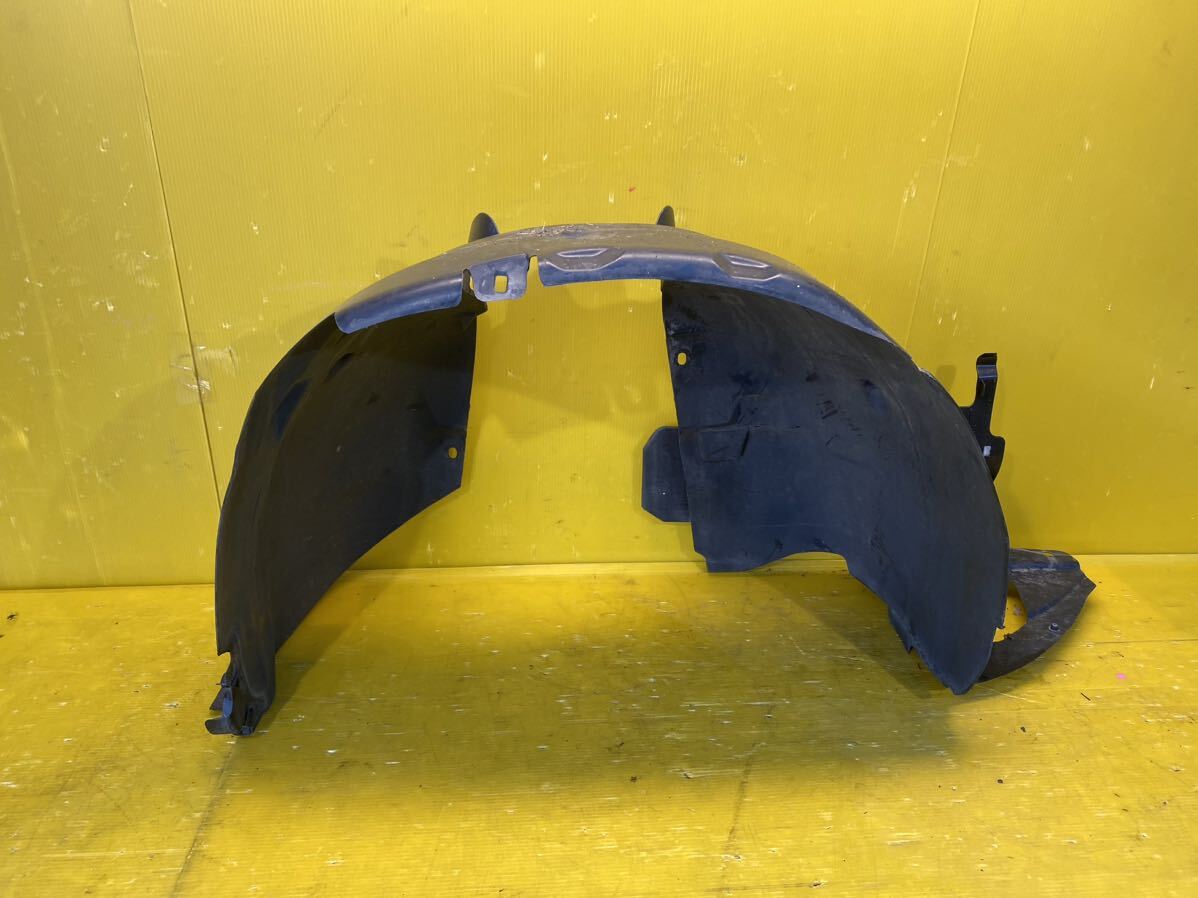 (40857) プジョー 2008 A94 右フロントライナー 967763908A 送料は1980円(北海道/沖縄県はお問い合わせください)拍卖