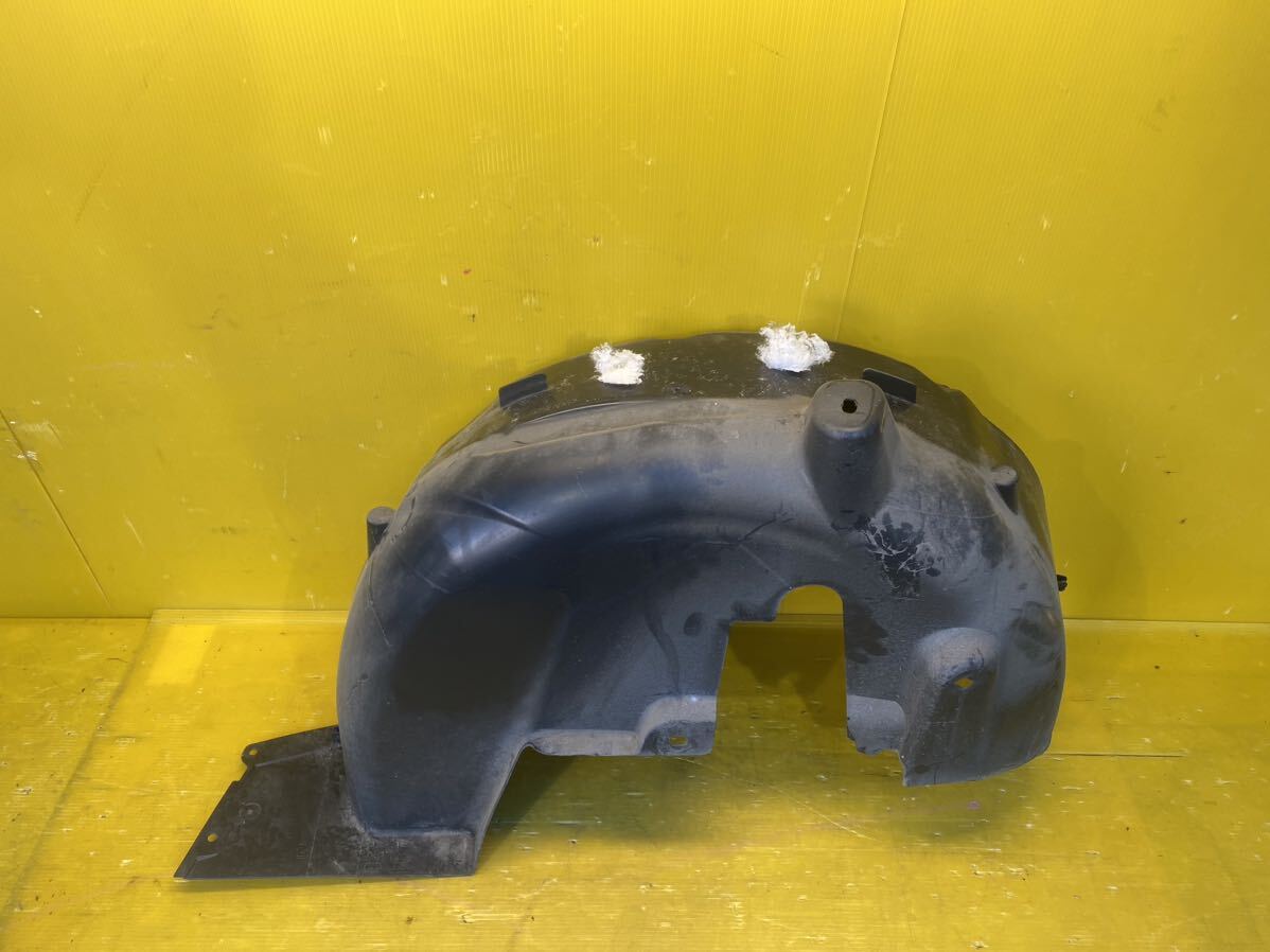 (40859) プジョー 2008 A94 左リアライナー 9800018280 送料は1980円(北海道/沖縄県はお問い合わせください)拍卖