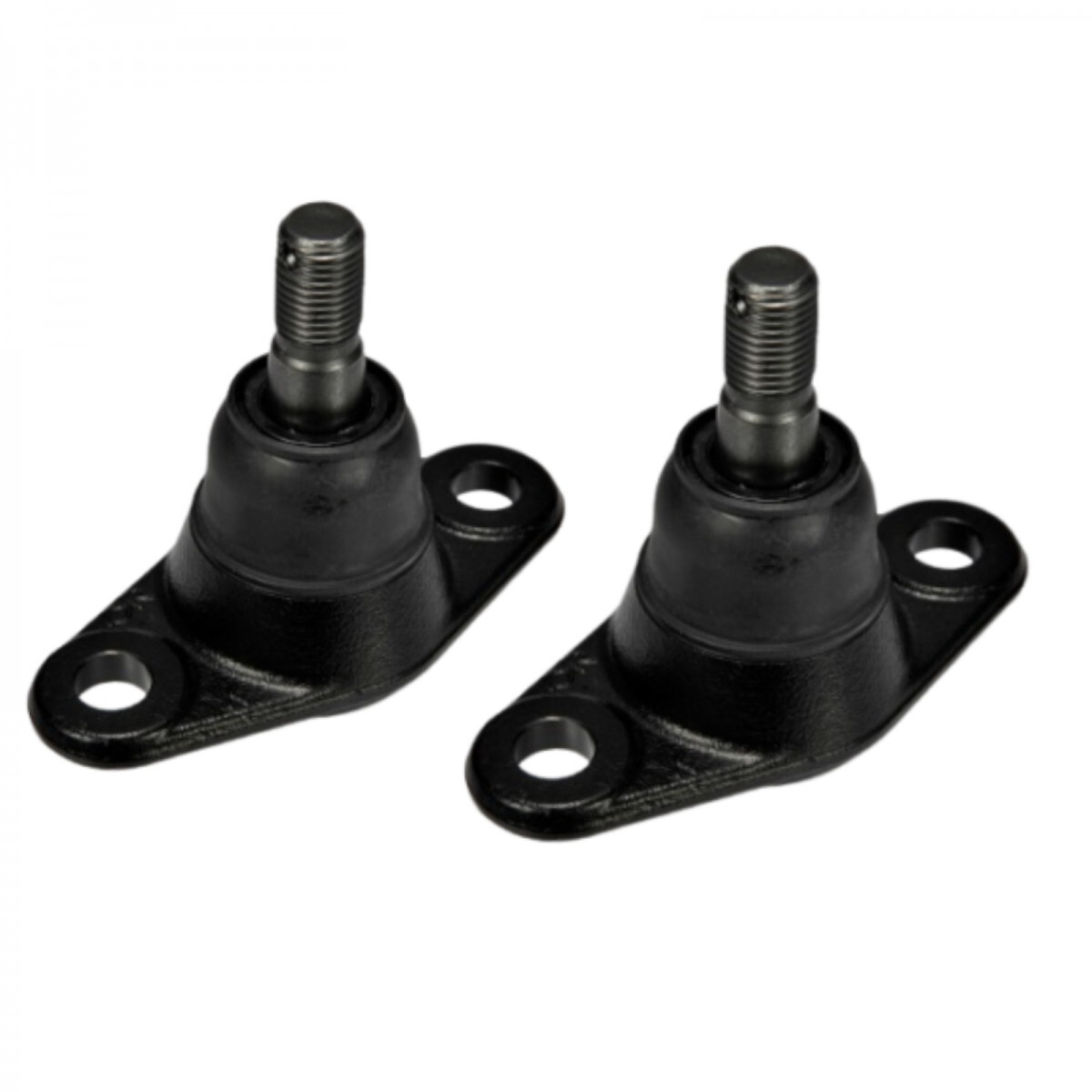 ★新品 日産 A31 セフィーロ 純正 フロント ボールジョイント アッセンブリー ロア NISSAN Ball joint assembly lower RB20DET 4WD 2個拍卖