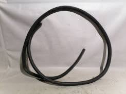 ●未使用 MITSUBISHI 三菱 CN9A CP9A ランサーエボリューション ランエボ 5 6 Ⅴ Ⅵ 純正 ウェザーストリップ 左 ドアオープニング モール拍卖