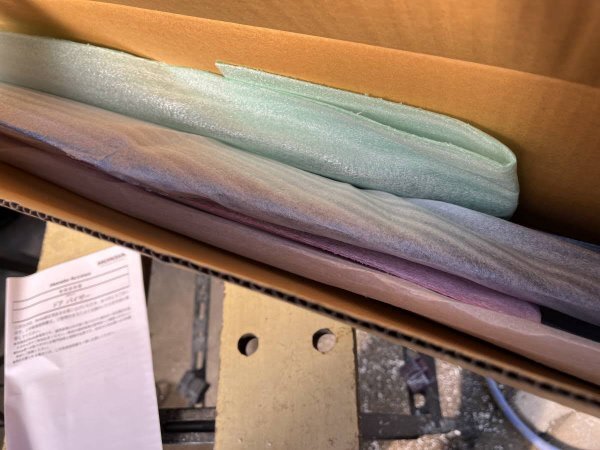 ●未使用 HONDA ホンダ FL5 シビック 純正 ドアバイザー バイザー 雨除け フロント リア 左右1台分セット★ FL5 Door visor Full set拍卖