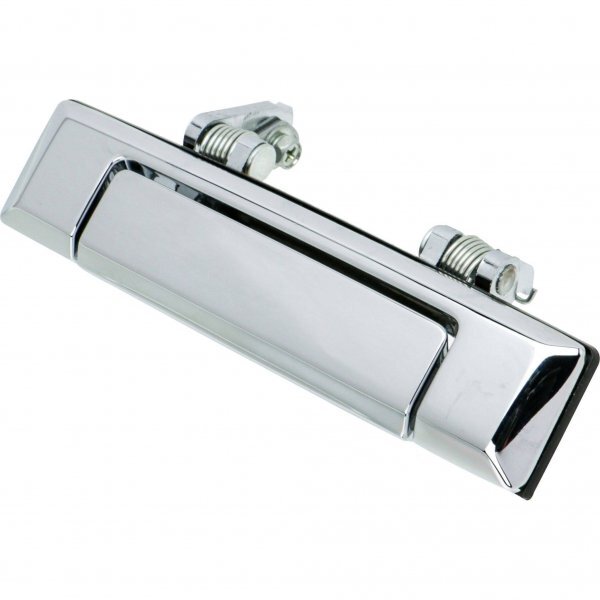 ●未使用 TOYOTA トヨタ BJ6# FJ6# HJ6# ランドクルーザー バン ランクル 純正 ドアハンドル ハンドルASSY リアドア外側 RH 右拍卖