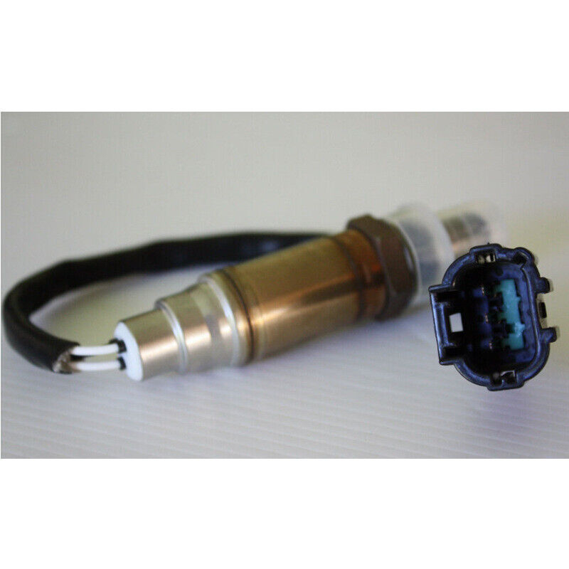 ★新品 ニッサン Y34 ENY34 セドリック グロリア 純正 O2センサー オキシジェン センサー NISSAN heated oxygen sensor RB25DE(T)拍卖