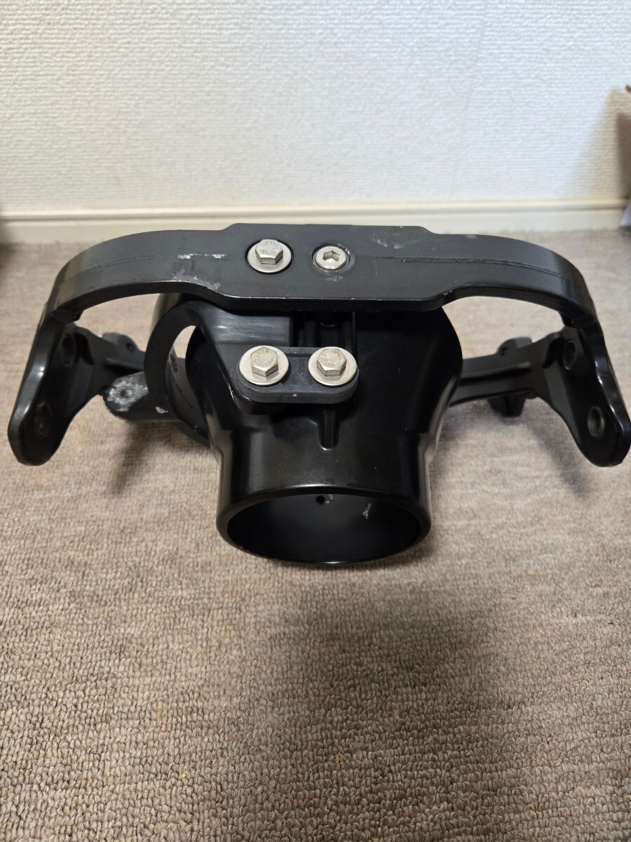 シードゥ(トリムリング&ノズル)拍卖