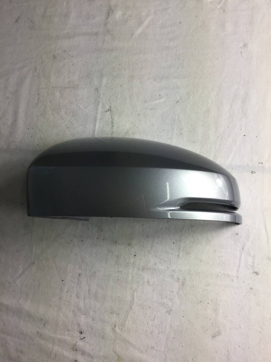 ホンダ フリード用 左側純正ミラ-カバー 中古拍卖