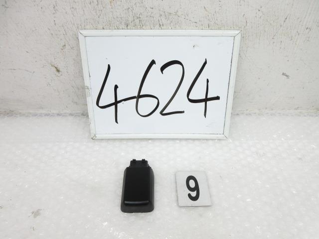 27年 レヴォーグ DBA-VM4 (9)レインセンサー テストOK 193586 4624拍卖