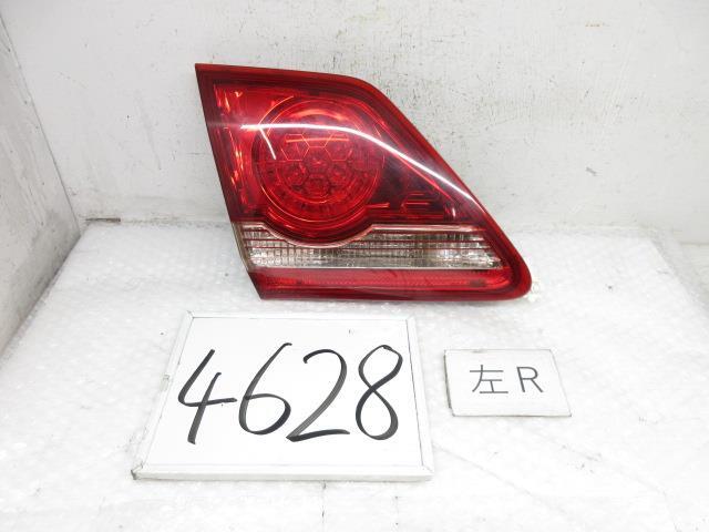 20年 クラウン アスリート GRS204 左フィニッシャーパネル 30-351 81590-30330 193928 4628拍卖