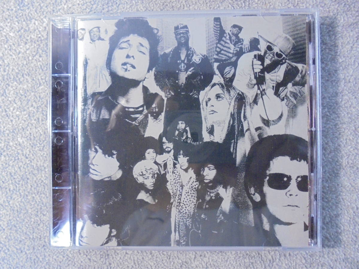 CD デュラン・デュラン 「THANK YOU」 12曲入り 中古良品拍卖