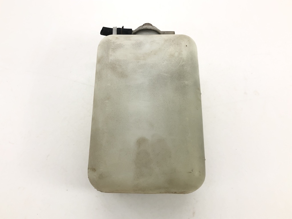 _b180103 ホンダ アクティトラック SDX HA3 ラジエター リザーブタンク サブ クーラント HA4拍卖