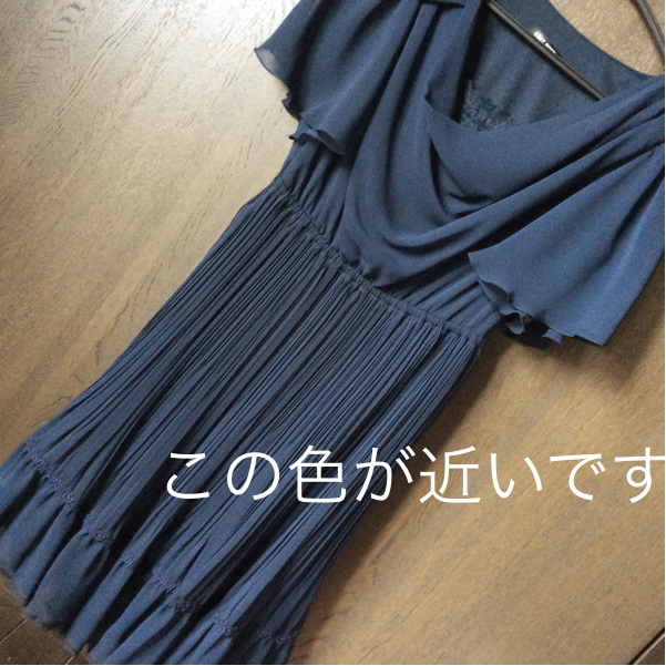 レストローズ♪高級品♪新品♪M♪素敵♪きっと気に入る拍卖