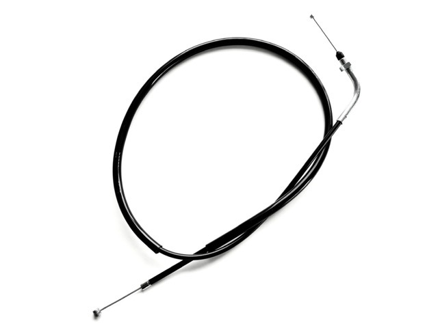 CB400SF ~98y チョークワイヤー 15cmロング 日本製拍卖