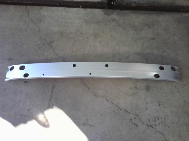 サクシード DBE-NCP51V Fバンパーホースメント 52131-52050拍卖