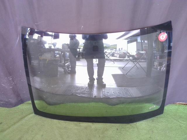 シエンタ DBA-NSP172G Fウインドガラス M311 56101-52A80拍卖