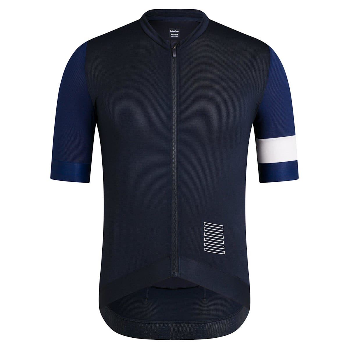 ●Rapha●ラファ●Men’s●メンズ●プロチーム●Pro Team Training jersey●トレーニングジャージ●Mサイズ●新品未使用品●半袖拍卖