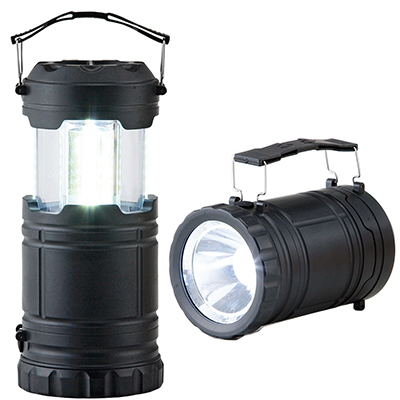 未使用 ハンドル付き 2WAY ランタンライト 大光量 用途に応じて2WAY 非常用 アウトドア キャンプ 防災 防犯 災害 地震 便利 携帯拍卖