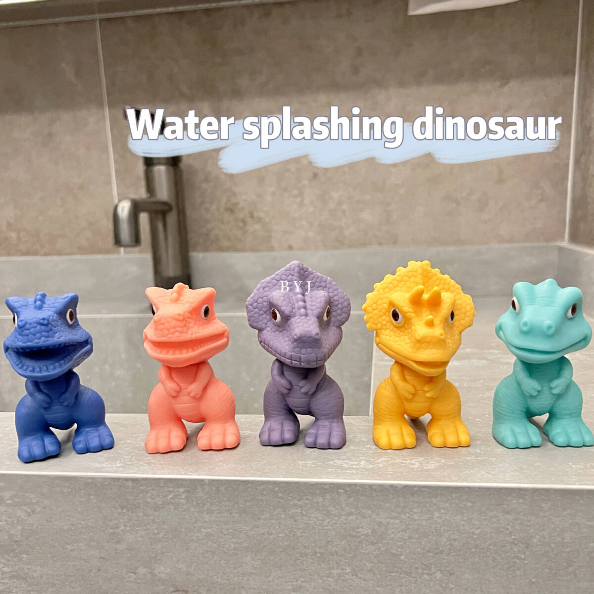 おもちゃ 知育玩具 パステルキューブ 恐竜 お風呂 赤ちゃん 男の子 誕生日 プレゼント 0歳 1歳 2歳 3歳 Esperanza エスペランサ t-0094-02拍卖