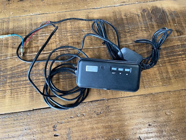 suMB★H19 日産 V36スカイラインセダン 前期★社外 DRA-01 ドライブレコーダー★ANSHIN Management/DBA-PV36/350GTタイプS/部品取り車拍卖