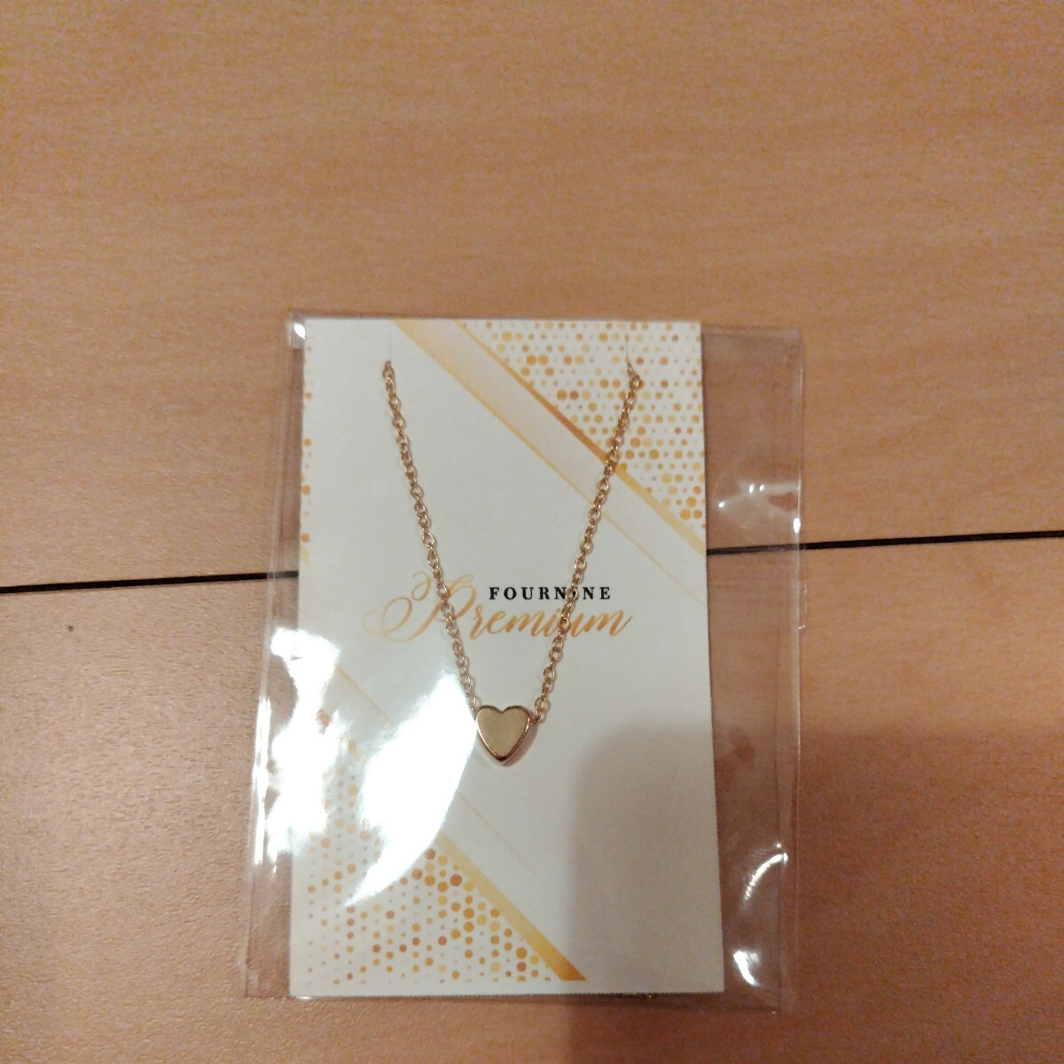 アクセサリー ネックレス ハート ゴールド 可愛い 韓国 キュート拍卖
