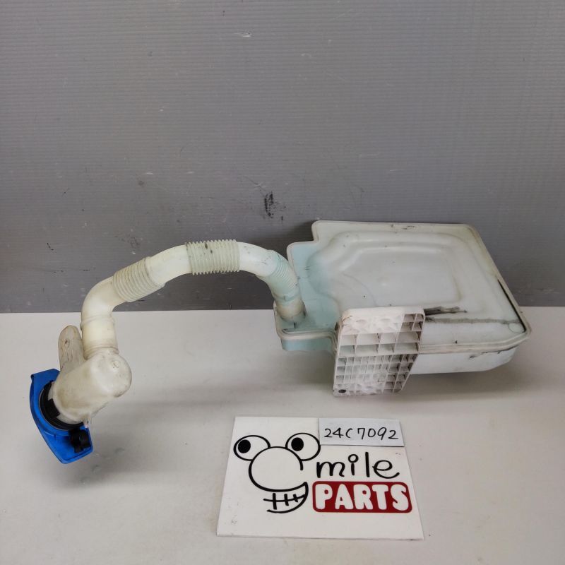 1KCAV ゴルフヴァリアント 純正 ウォッシャータンク 1D3-10-8/24C7092*同梱不可拍卖