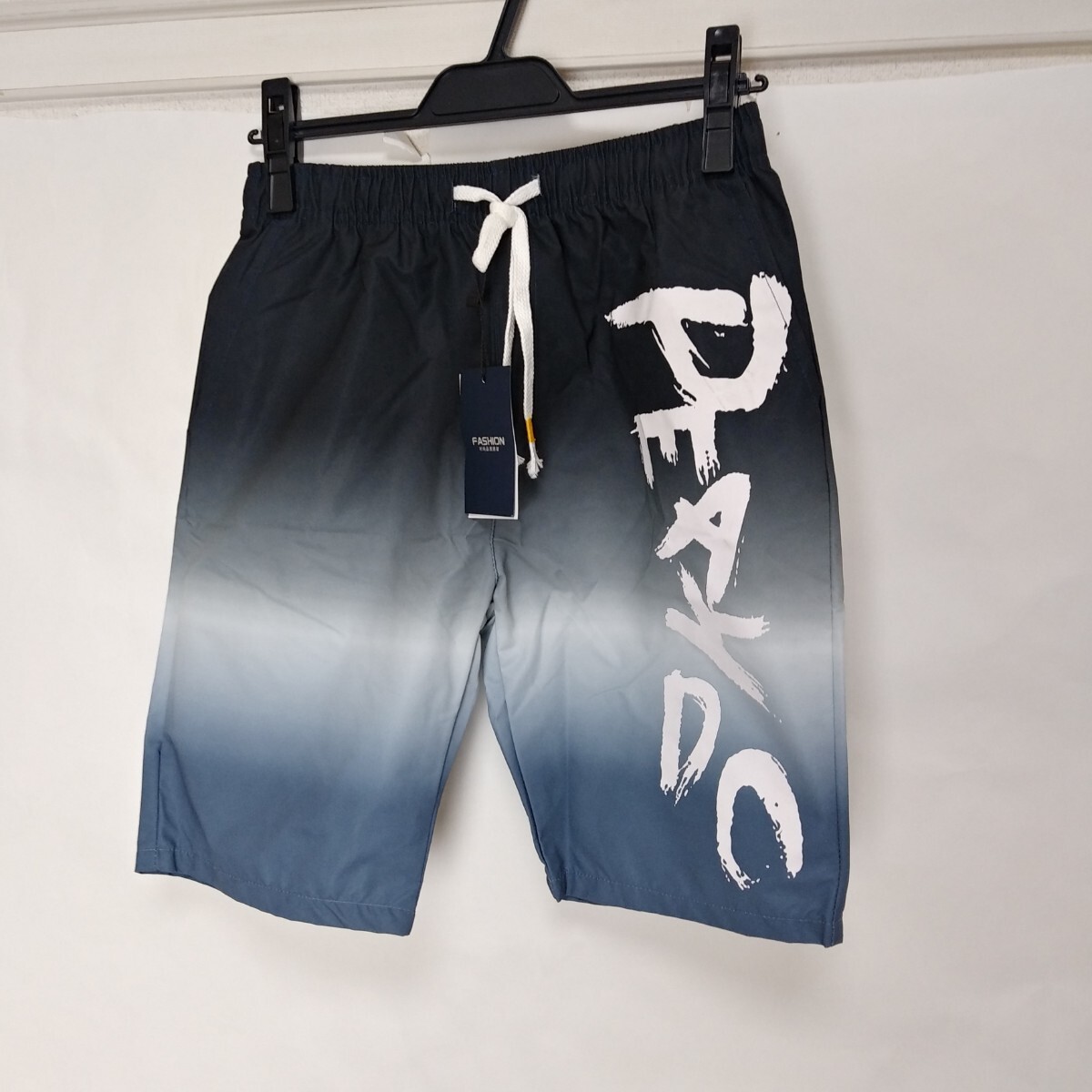 メンズ ハーフパンツ S~Mサイズ拍卖