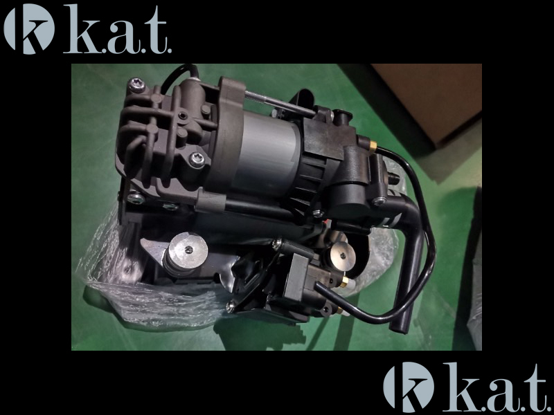 BC-0006 取り付けサポート!保証付! BMW  7シリーズ G11 G12  エアサス コンプレッサー ポンプ 在庫有 即納拍卖