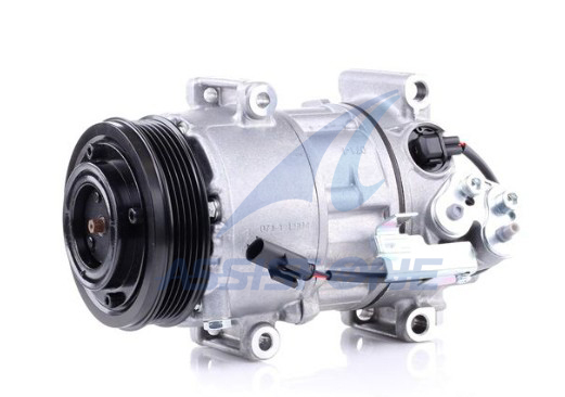 SIGMA製 ベンツ Aクラス W169 Bクラス W245 エアコンコンプレッサー ACコンプレッサー 0012303511 0012309011 0022301311拍卖