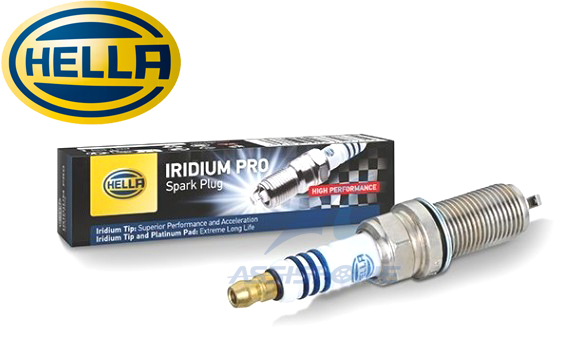HELLA製 スパークプラグ 6本 BMW サーブ E63,E64/630i X1 E84/28i X3 E83/2.5si 3.0si X5 E70/30i Z4 E85,E86,E89 FR7NPP332拍卖