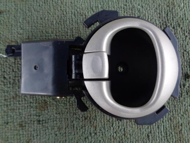 ミラジーノ DBA-L650S 左Fインナーハンドル トリム FF10拍卖