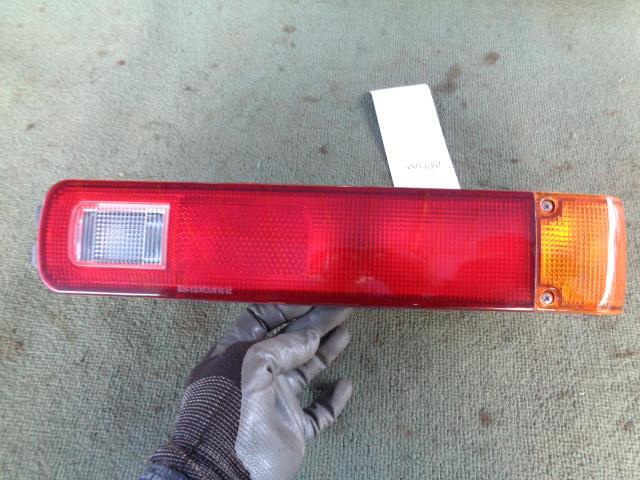アクティ EBD-HH6 純正 右テールランプ/テールレンズ 社外品 見た目同じ KS-HD133B-R拍卖