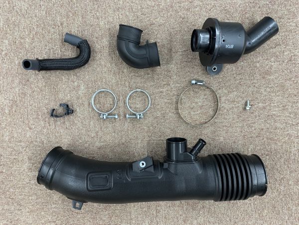 新品・未使用・純正品 レクサス GS サウンドジェネレーター サウンドクリエーター 一式拍卖