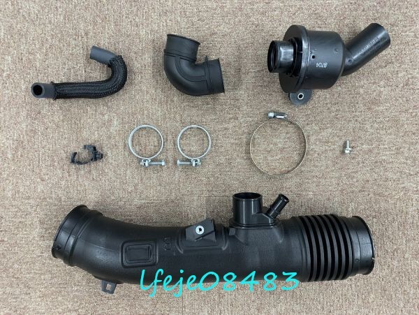 トヨタ 純正品 レクサス GS サウンドジェネレーター サウンドクリエーター 一式拍卖