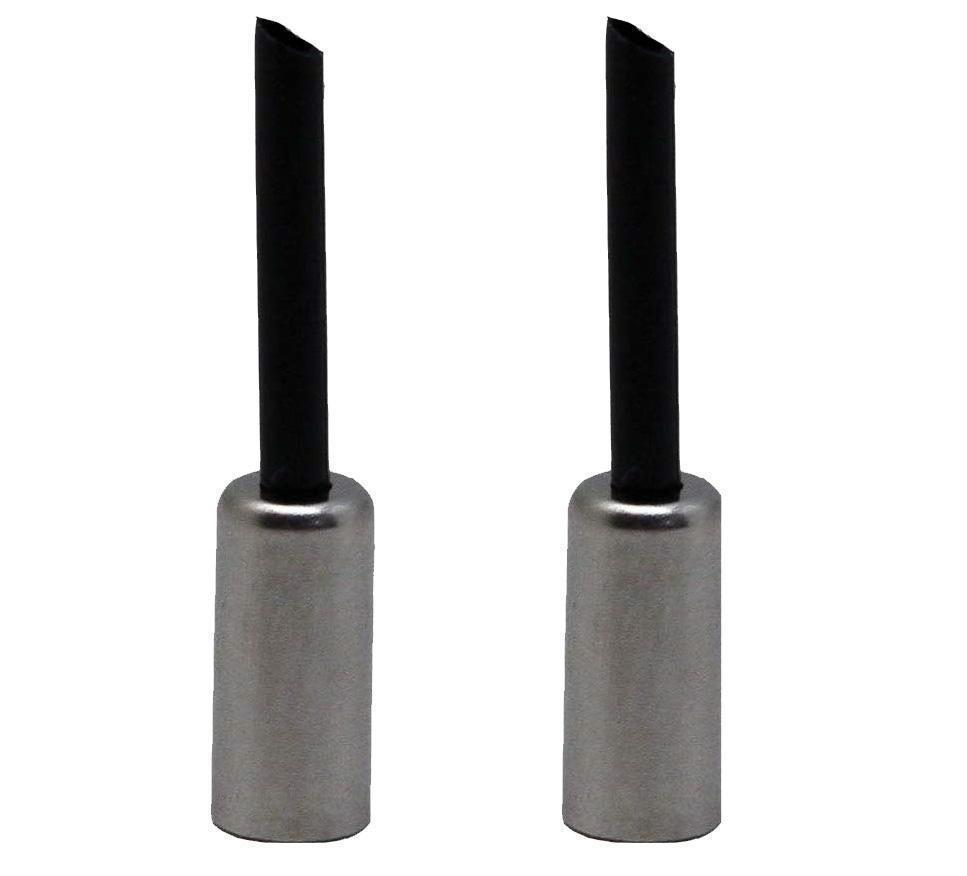 【2個】(9830)シマノ アウターキャップ BC-R680ノーズ付 Y8Z098100拍卖