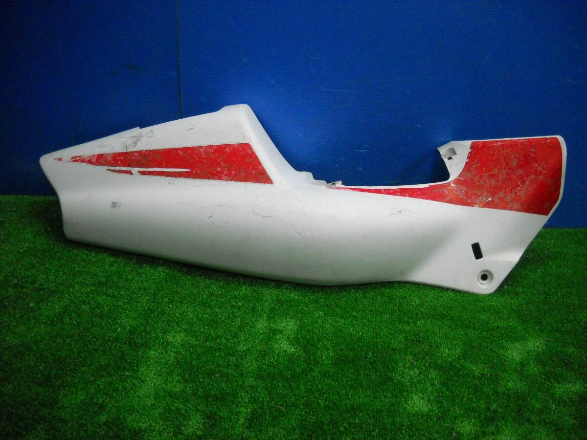 ★ホンダ NS-1 AC12 シートカウル右 IHB9447拍卖