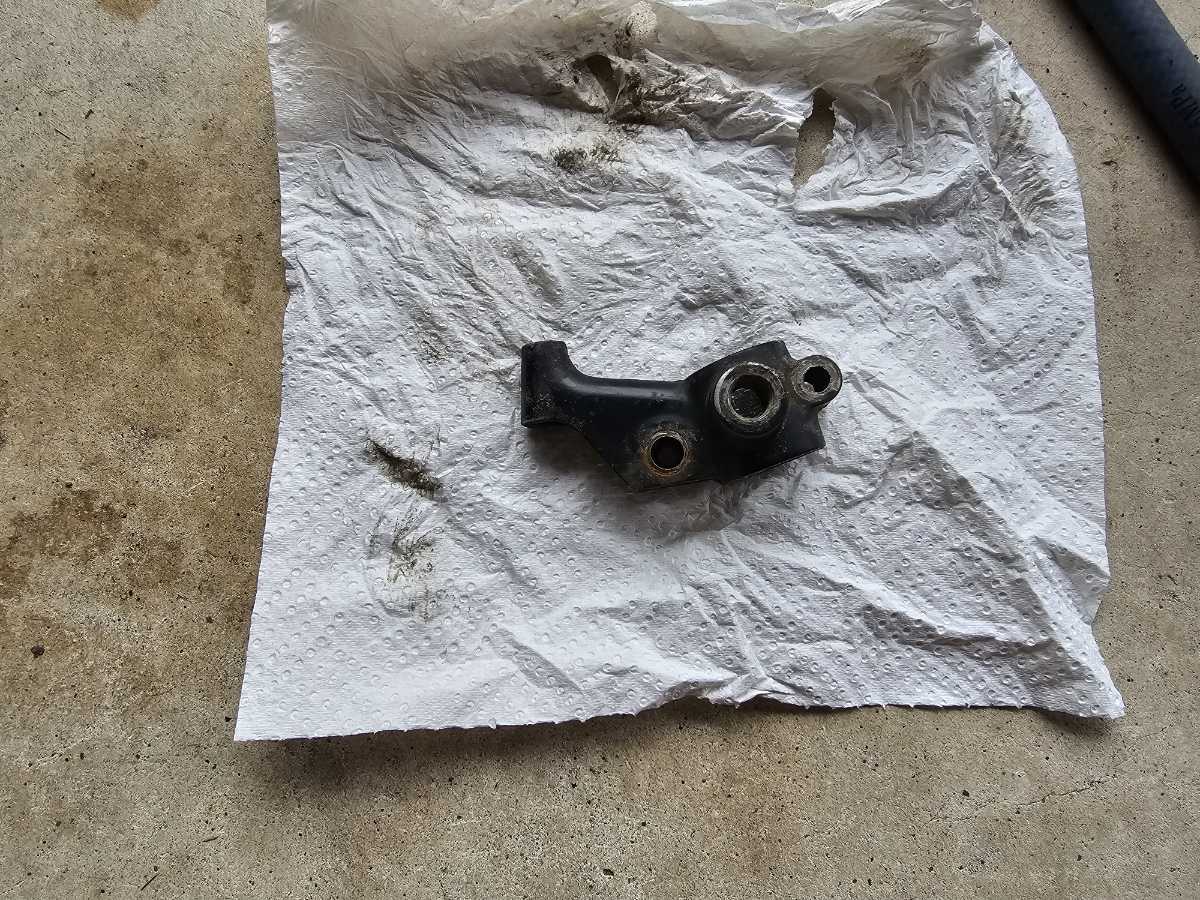 GS400 GS400-2 GS400E GS400E2 GS400E2 GS400E3 GS400L クラッチ ホルダー拍卖