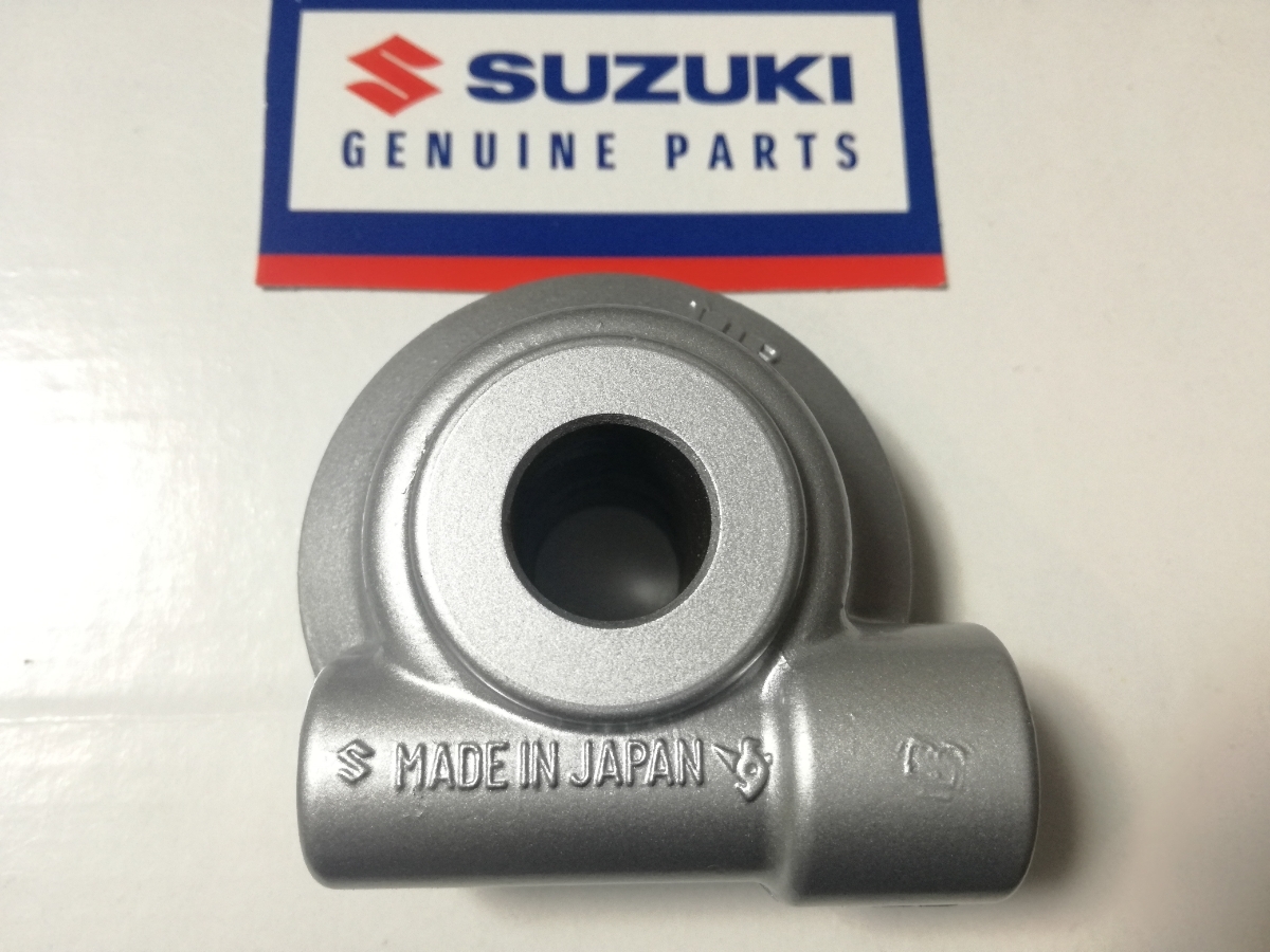 ペイペイSUZUKi 純正 新品 RG250 RG250E X7 スピード メーター ギア SPEED METER GEAR BOX 拍卖