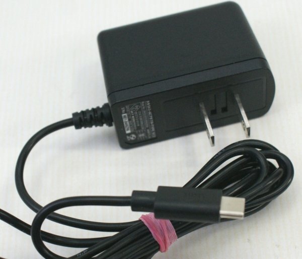 タカラトミー ACアダプター TYPE5C2 動作OK拍卖