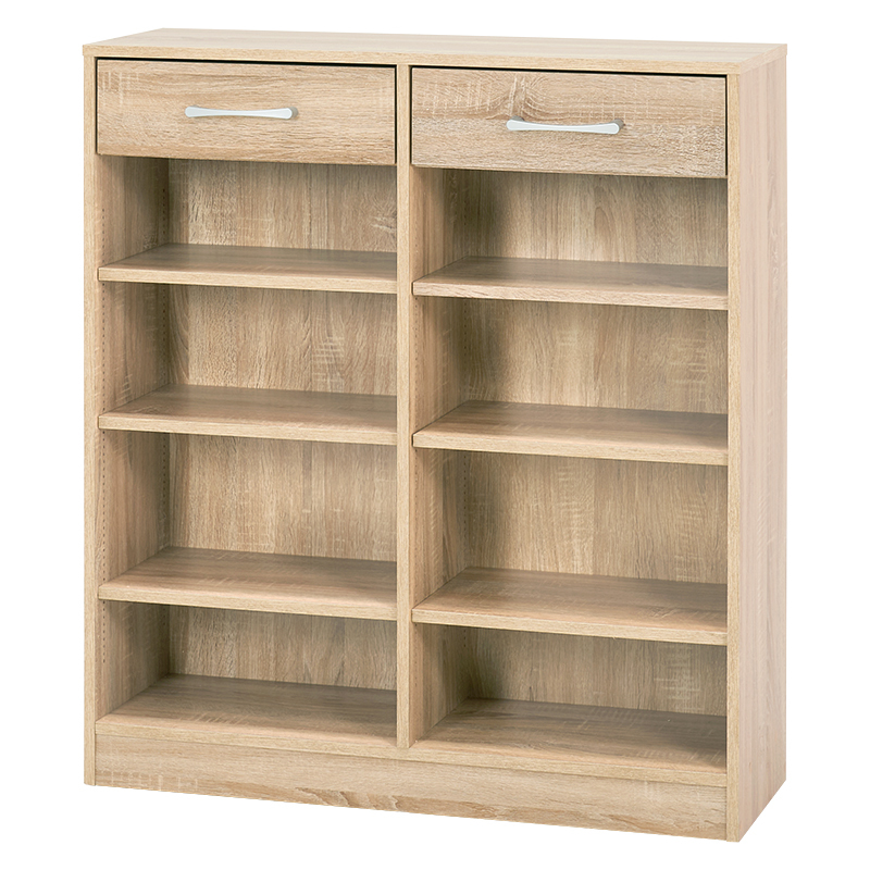 ブックラック RCC-1708NA ナチュラル拍卖