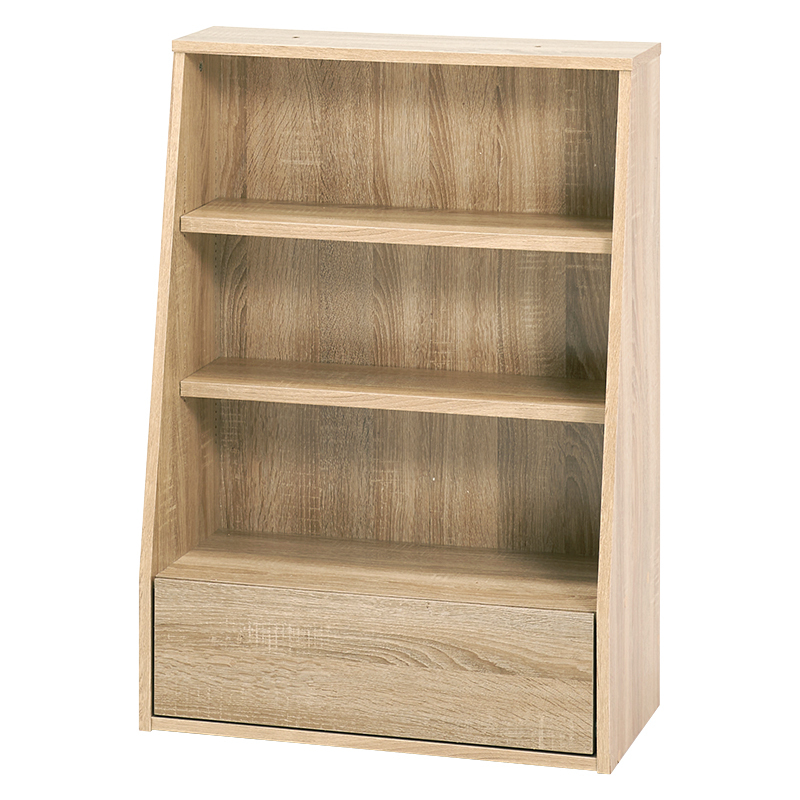 ブックラック RCC-1906NA ナチュラル拍卖
