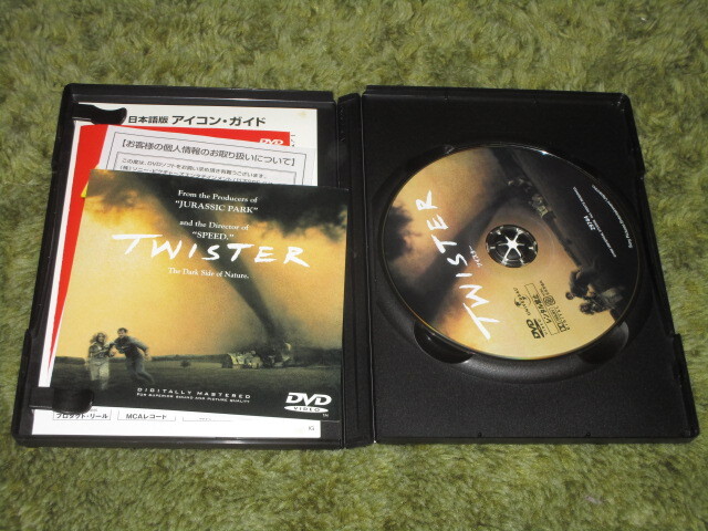 中古DVD●ワイルド・バレット●ポール・ウォーカー&ヴェラ・ファーミガ拍卖