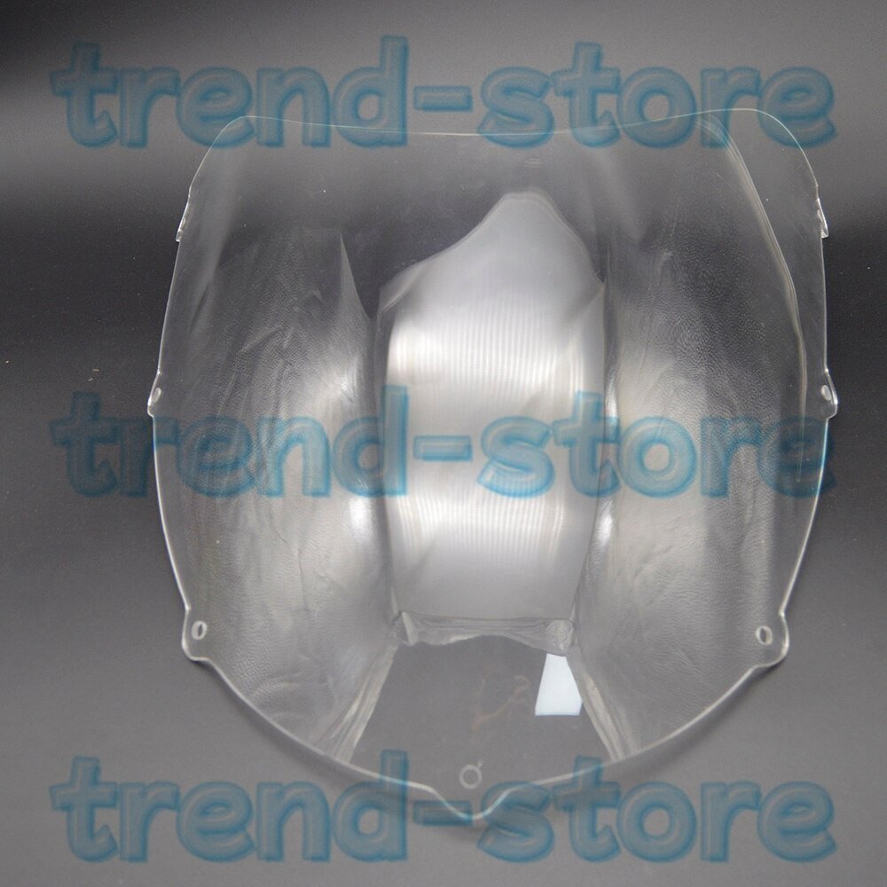 アプリリア RS50 RS125 RS250 ウィンド スクリーン シールド カウル 風防 クリア拍卖