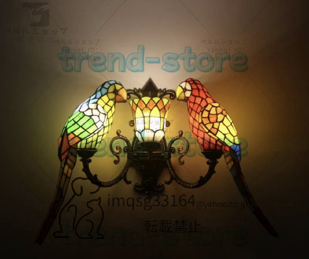 壁掛けライト ブラケットライト 室内照明 玄関灯 照明器具 壁掛け照明 アンティーク拍卖